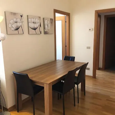 Le Maldobrie Hotell *