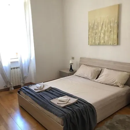 Le Maldobrie Hotel