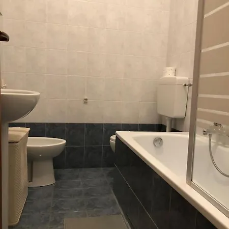 Le Maldobrie Otel