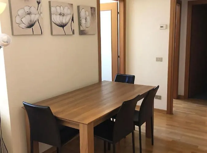 Le Maldobrie Hotel *